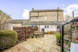 Terrace- click for photo gallery